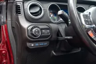 Jeep Wrangler din 2022 cu 37.333 km - oferta JEE149065 - foto 23