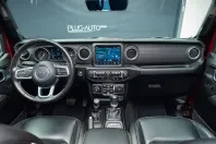 Jeep Wrangler din 2022 cu 37.333 km - oferta JEE149065 - foto 25
