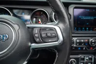 Jeep Wrangler din 2022 cu 37.333 km - oferta JEE149065 - foto 26