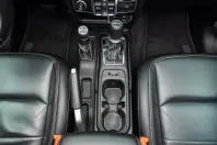 Jeep Wrangler din 2022 cu 37.333 km - oferta JEE149065 - foto 27