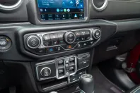 Jeep Wrangler din 2022 cu 37.333 km - oferta JEE149065 - foto 28