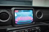 Jeep Wrangler din 2022 cu 37.333 km - oferta JEE149065 - foto 30