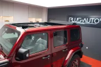 Jeep Wrangler din 2022 cu 37.333 km - oferta JEE149065 - foto 31