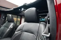 Jeep Wrangler din 2022 cu 37.333 km - oferta JEE149065 - foto 32