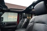 Jeep Wrangler din 2022 cu 37.333 km - oferta JEE149065 - foto 34
