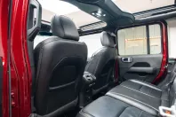 Jeep Wrangler din 2022 cu 37.333 km - oferta JEE149065 - foto 35