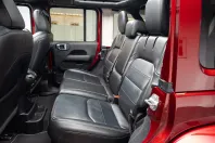 Jeep Wrangler din 2022 cu 37.333 km - oferta JEE149065 - foto 36