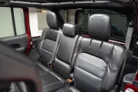 Jeep Wrangler din 2022 cu 37.333 km - oferta JEE149065 - foto 37