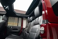 Jeep Wrangler din 2022 cu 37.333 km - oferta JEE149065 - foto 38