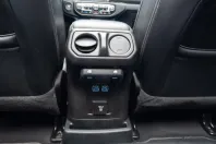 Jeep Wrangler din 2022 cu 37.333 km - oferta JEE149065 - foto 40