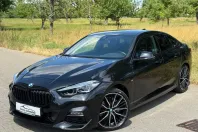 BMW 220 Gran Coupé din 2023 cu 49.500 km - oferta BMW149066 - foto 1