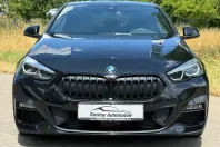 BMW 220 Gran Coupé din 2023 cu 49.500 km - oferta BMW149066 - foto 2