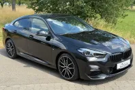 BMW 220 Gran Coupé din 2023 cu 49.500 km - oferta BMW149066 - foto 3