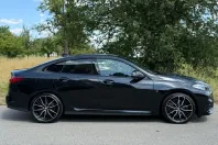 BMW 220 Gran Coupé din 2023 cu 49.500 km - oferta BMW149066 - foto 4