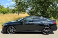 BMW 220 Gran Coupé din 2023 cu 49.500 km - oferta BMW149066 - foto 5