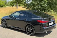 BMW 220 Gran Coupé din 2023 cu 49.500 km - oferta BMW149066 - foto 6