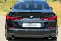 BMW 220 Gran Coupé din 2023 cu 49.500 km - oferta BMW149066 - foto 7