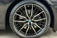 BMW 220 Gran Coupé din 2023 cu 49.500 km - oferta BMW149066 - foto 9