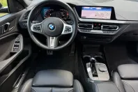 BMW 220 Gran Coupé din 2023 cu 49.500 km - oferta BMW149066 - foto 10