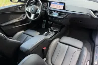 BMW 220 Gran Coupé din 2023 cu 49.500 km - oferta BMW149066 - foto 12
