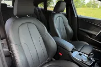 BMW 220 Gran Coupé din 2023 cu 49.500 km - oferta BMW149066 - foto 13