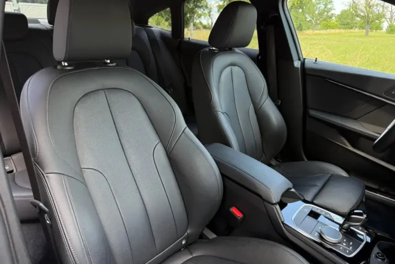 BMW 220 Gran Coupé din 2023 cu 49.500 km - oferta BMW149066 - foto 13