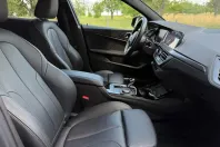 BMW 220 Gran Coupé din 2023 cu 49.500 km - oferta BMW149066 - foto 15