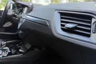 BMW 220 Gran Coupé din 2023 cu 49.500 km - oferta BMW149066 - foto 16