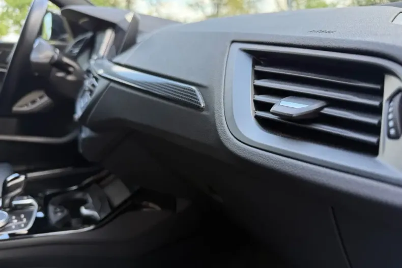 BMW 220 Gran Coupé din 2023 cu 49.500 km - oferta BMW149066 - foto 16