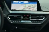 BMW 220 Gran Coupé din 2023 cu 49.500 km - oferta BMW149066 - foto 17