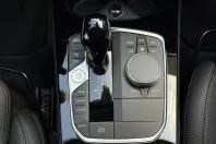 BMW 220 Gran Coupé din 2023 cu 49.500 km - oferta BMW149066 - foto 18