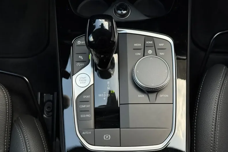 BMW 220 Gran Coupé din 2023 cu 49.500 km - oferta BMW149066 - foto 18