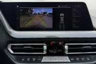 BMW 220 Gran Coupé din 2023 cu 49.500 km - oferta BMW149066 - foto 19