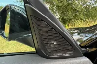 BMW 220 Gran Coupé din 2023 cu 49.500 km - oferta BMW149066 - foto 20