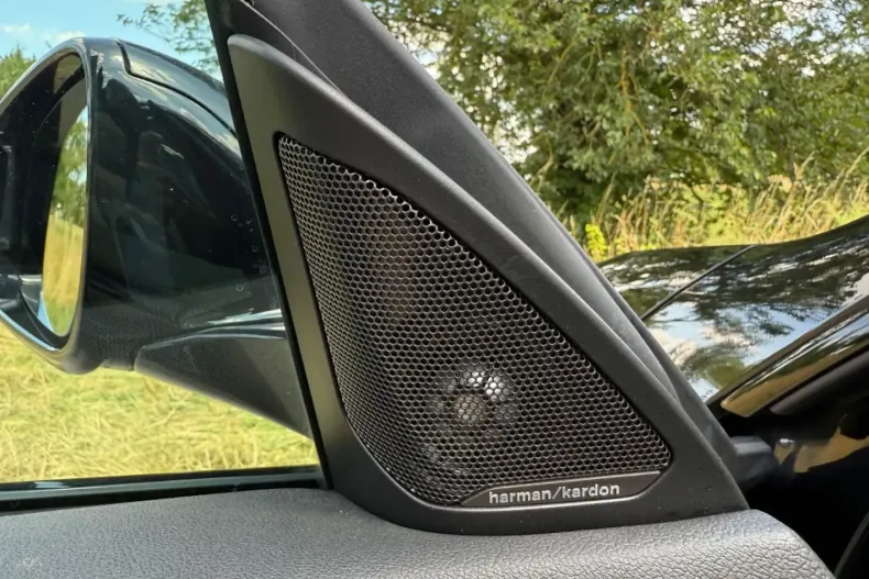 BMW 220 Gran Coupé din 2023 cu 49.500 km - oferta BMW149066 - foto 20