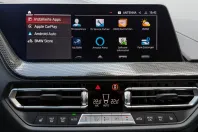 BMW 220 Gran Coupé din 2023 cu 49.500 km - oferta BMW149066 - foto 21