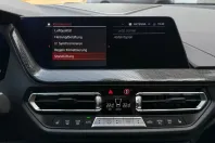 BMW 220 Gran Coupé din 2023 cu 49.500 km - oferta BMW149066 - foto 22