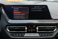 BMW 220 Gran Coupé din 2023 cu 49.500 km - oferta BMW149066 - foto 23