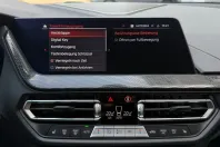 BMW 220 Gran Coupé din 2023 cu 49.500 km - oferta BMW149066 - foto 24