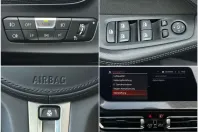 BMW 220 Gran Coupé din 2023 cu 49.500 km - oferta BMW149066 - foto 25