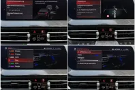 BMW 220 Gran Coupé din 2023 cu 49.500 km - oferta BMW149066 - foto 26