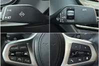 BMW 220 Gran Coupé din 2023 cu 49.500 km - oferta BMW149066 - foto 27