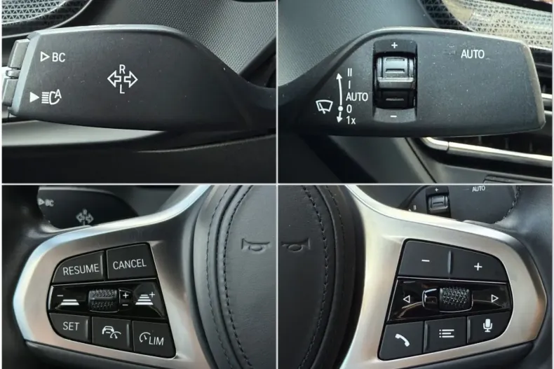 BMW 220 Gran Coupé din 2023 cu 49.500 km - oferta BMW149066 - foto 27