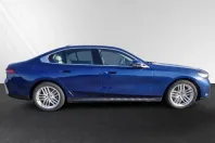 BMW 520 din 2024 cu 26.100 km - oferta BMW149067 - foto 3