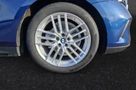 BMW 520 din 2024 cu 26.100 km - oferta BMW149067 - foto 4