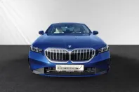 BMW 520 din 2024 cu 26.100 km - oferta BMW149067 - foto 5