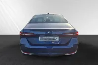 BMW 520 din 2024 cu 26.100 km - oferta BMW149067 - foto 6