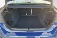 BMW 520 din 2024 cu 26.100 km - oferta BMW149067 - foto 7