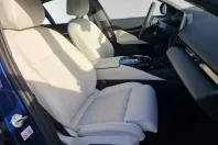 BMW 520 din 2024 cu 26.100 km - oferta BMW149067 - foto 8