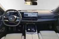 BMW 520 din 2024 cu 26.100 km - oferta BMW149067 - foto 9